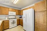 1551 Ancestra Drive - Photo 14