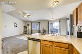 1551 Ancestra Drive - Photo 15