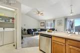 1551 Ancestra Drive - Photo 16