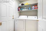 1551 Ancestra Drive - Photo 17