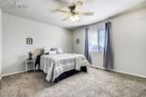 1551 Ancestra Drive - Photo 18