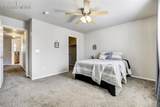 1551 Ancestra Drive - Photo 19