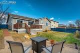 1551 Ancestra Drive - Photo 2