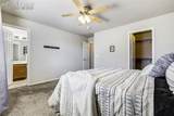 1551 Ancestra Drive - Photo 20