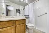 1551 Ancestra Drive - Photo 21