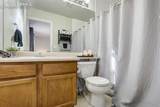 1551 Ancestra Drive - Photo 22