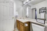 1551 Ancestra Drive - Photo 23