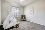 1551 Ancestra Drive - Photo 24