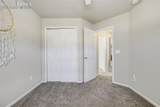 1551 Ancestra Drive - Photo 25