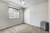 1551 Ancestra Drive - Photo 26