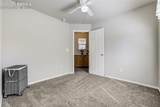 1551 Ancestra Drive - Photo 27