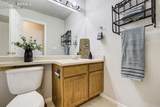 1551 Ancestra Drive - Photo 28