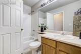 1551 Ancestra Drive - Photo 29