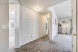 1551 Ancestra Drive - Photo 3