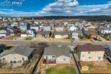 1551 Ancestra Drive - Photo 30