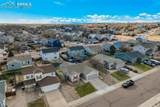 1551 Ancestra Drive - Photo 31