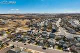 1551 Ancestra Drive - Photo 32