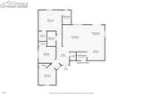 1551 Ancestra Drive - Photo 33