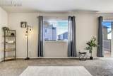 1551 Ancestra Drive - Photo 4