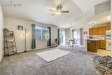 1551 Ancestra Drive - Photo 5