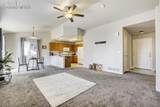 1551 Ancestra Drive - Photo 6