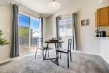 1551 Ancestra Drive - Photo 7