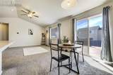 1551 Ancestra Drive - Photo 8