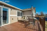 1551 Ancestra Drive - Photo 9