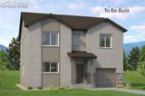 8071 School House Drive - Photo 1