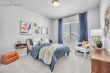 8071 School House Drive - Photo 10
