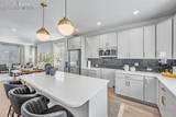 8071 School House Drive - Photo 3