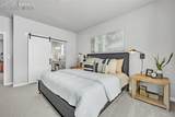 8071 School House Drive - Photo 7
