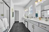 8071 School House Drive - Photo 8
