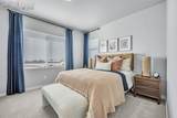 8071 School House Drive - Photo 9