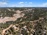48 Walden Lake Circle - Photo 50