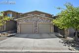 3757 Homestead Mesa Heights - Photo 1