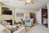 3757 Homestead Mesa Heights - Photo 10