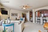 3757 Homestead Mesa Heights - Photo 11