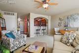 3757 Homestead Mesa Heights - Photo 12