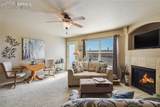 3757 Homestead Mesa Heights - Photo 13