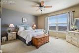 3757 Homestead Mesa Heights - Photo 14