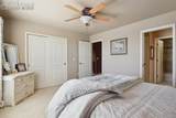 3757 Homestead Mesa Heights - Photo 15