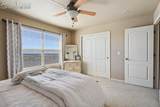 3757 Homestead Mesa Heights - Photo 16