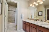 3757 Homestead Mesa Heights - Photo 17