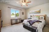 3757 Homestead Mesa Heights - Photo 18