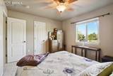 3757 Homestead Mesa Heights - Photo 19