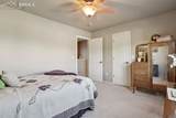 3757 Homestead Mesa Heights - Photo 20