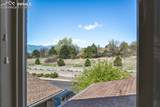 3757 Homestead Mesa Heights - Photo 21