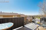 3757 Homestead Mesa Heights - Photo 22