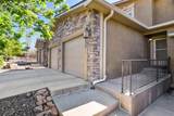 3757 Homestead Mesa Heights - Photo 3